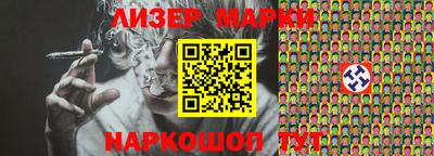 apvp Бердск