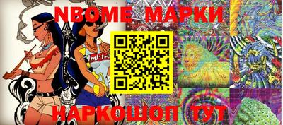 apvp Бердск