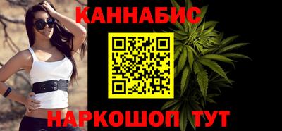apvp Бердск