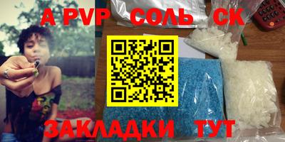 apvp Бердск