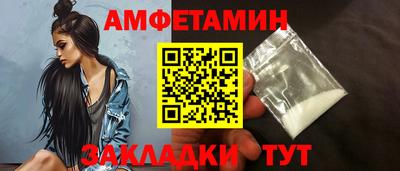 apvp Бердск