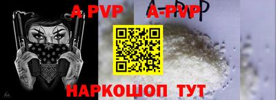 apvp Бердск
